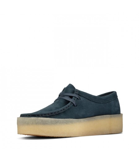 Clarks