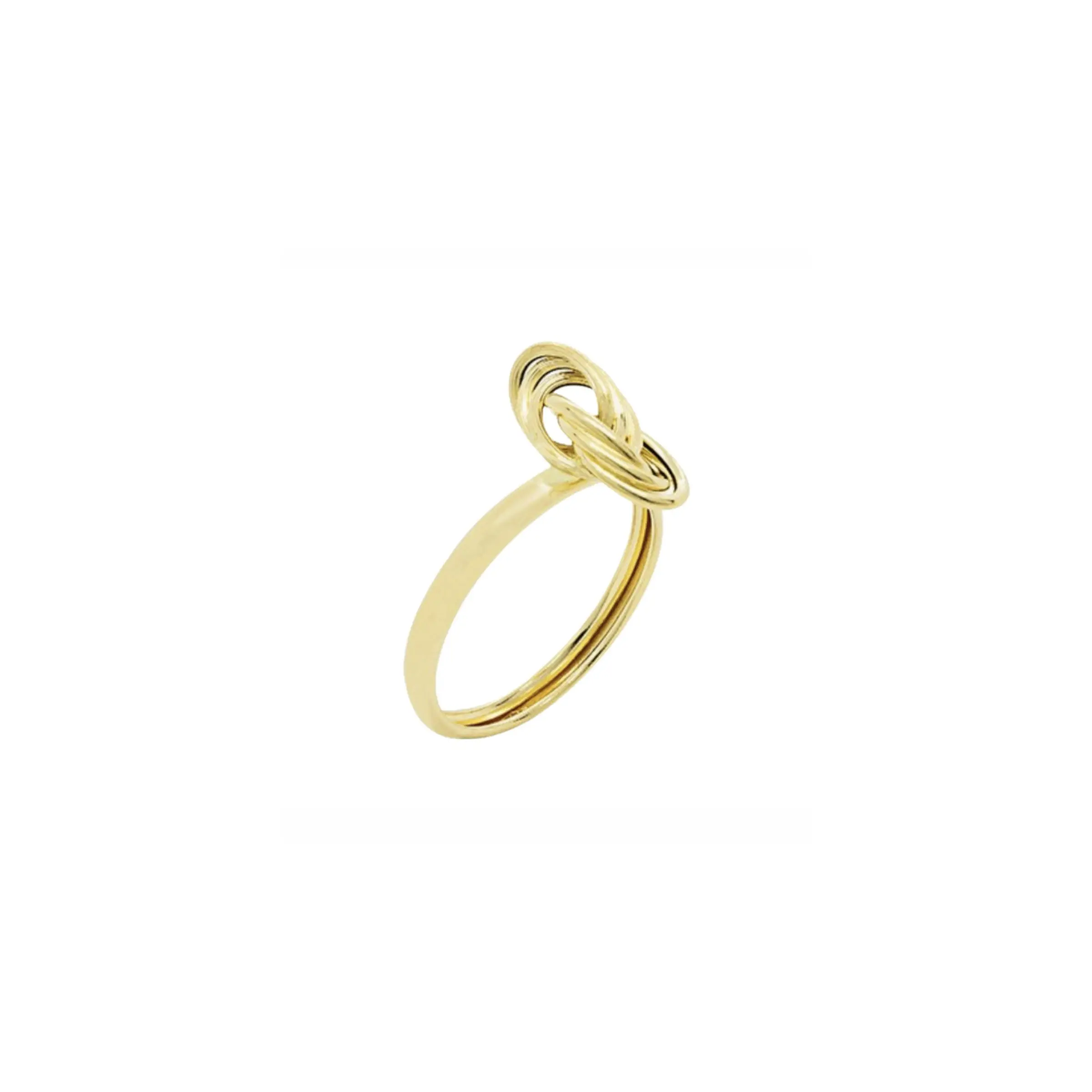 Bague forcat on sale or