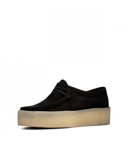 Clarks