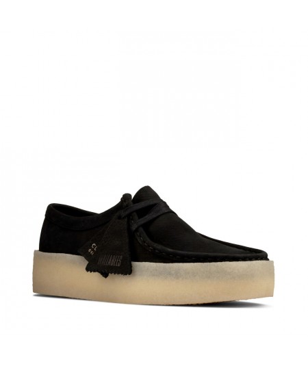 Clarks