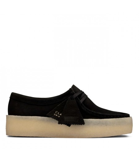 Clarks