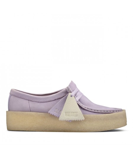 Clarks
