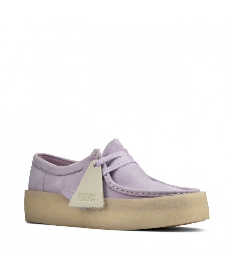 Clarks