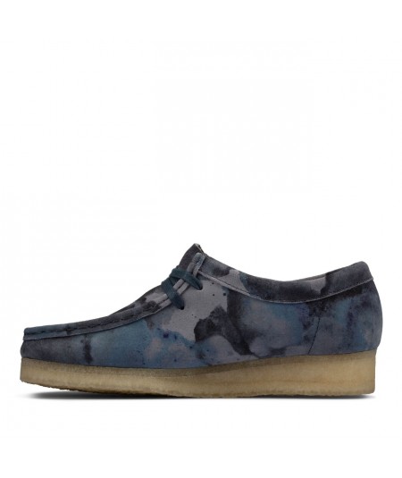 Clarks