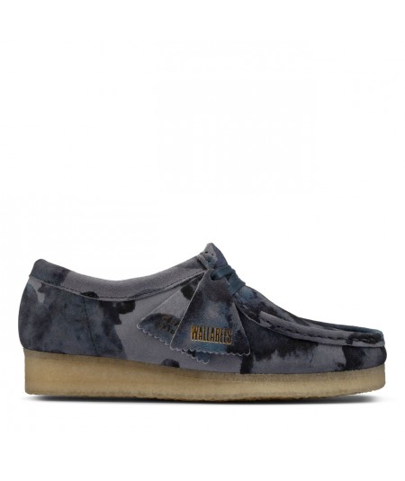 Clarks