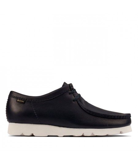 Clarks GTX