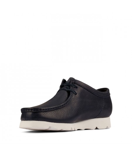 Clarks GTX