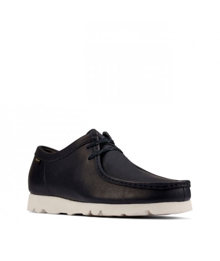 Clarks GTX