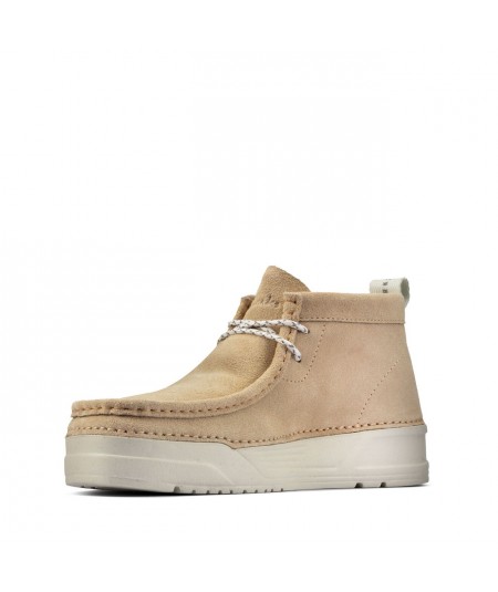 Clarks