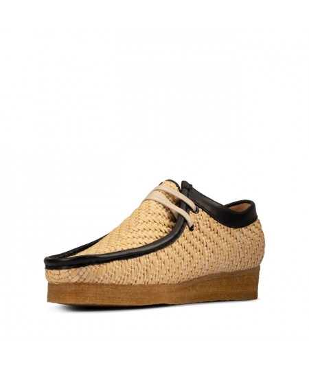 Clarks