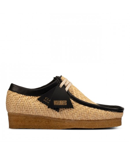 Clarks