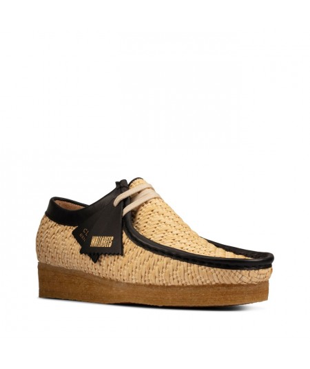 Clarks