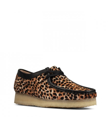 Clarks