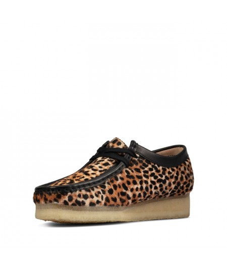 Clarks