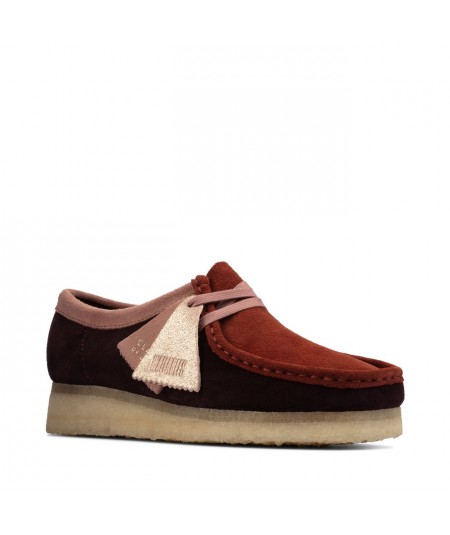 Clarks