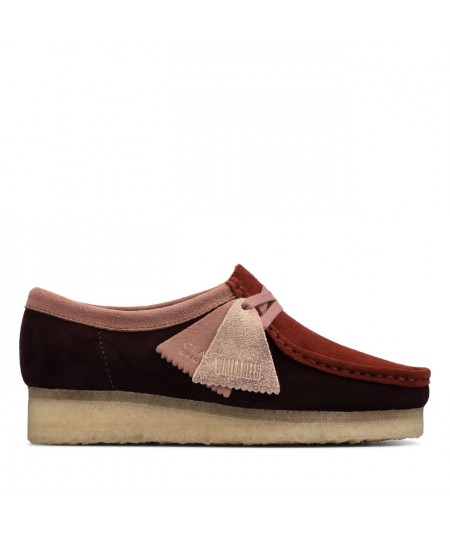 Clarks