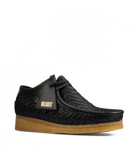 Clarks