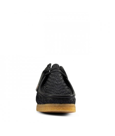Clarks