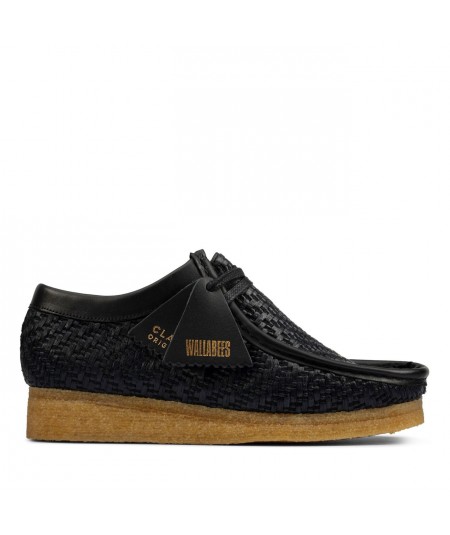 Clarks