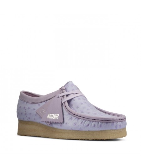 Clarks