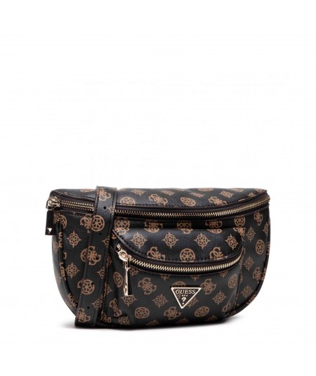 Sac Guess