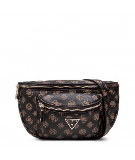 Sac Guess