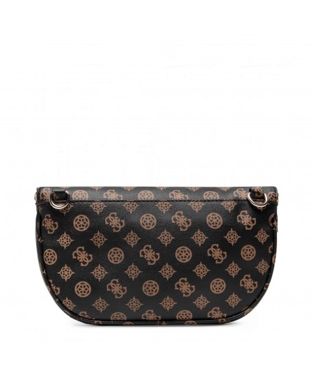 Sac Guess