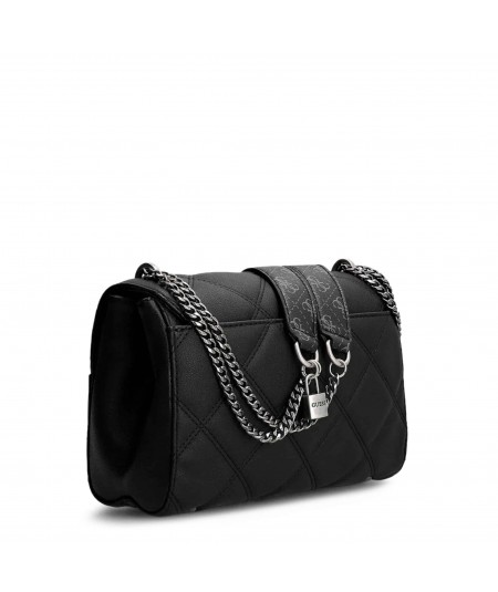 Sac Guess