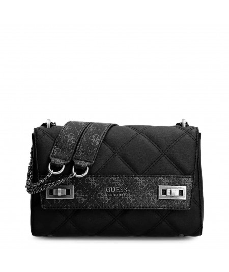 Sac Guess