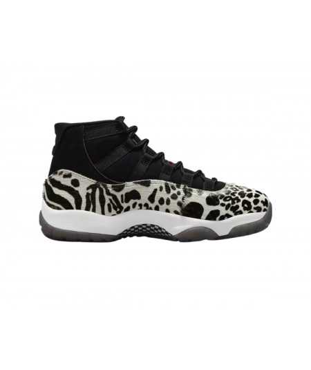 Nike Air Jordan 11 retro
