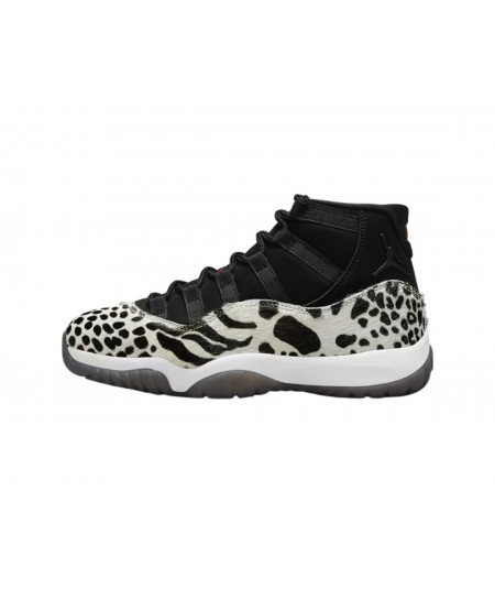 Nike Air Jordan 11 retro