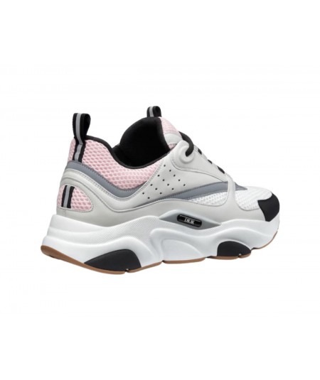 Dior B22