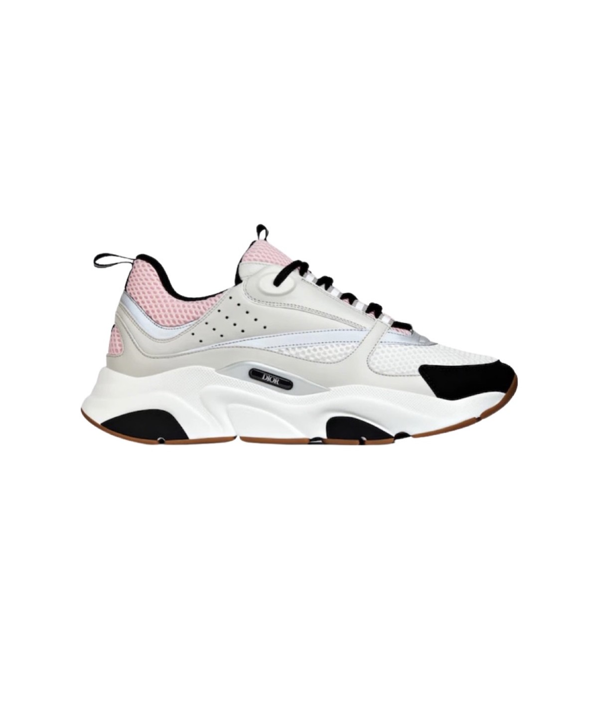 Dior b22 femme deals