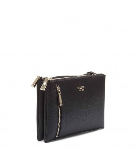 Sac Guess