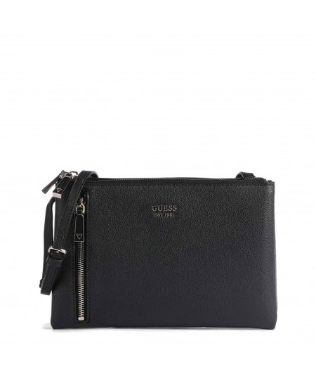 Sac Guess