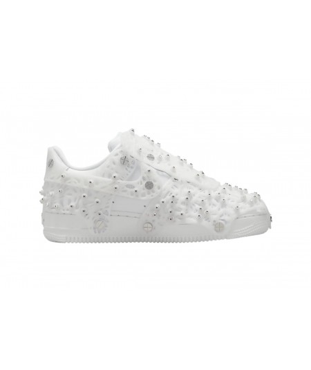 Nike Air Force 1 Wmns x Swarovski