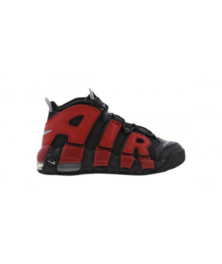 Nike Air More Uptempo Gs