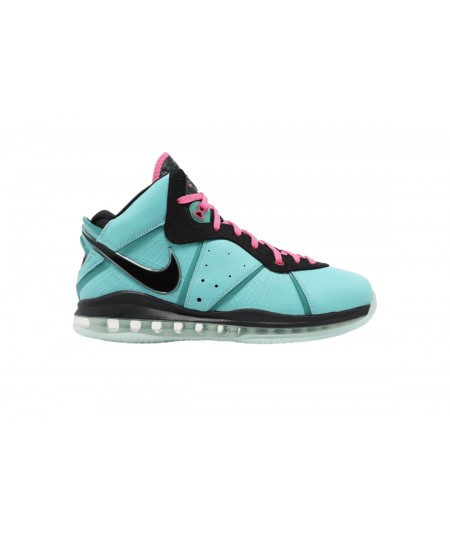 LeBron 8 Retro