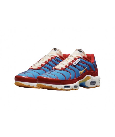 Nike Air Max Plus Se