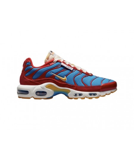 Nike Air Max Plus Se