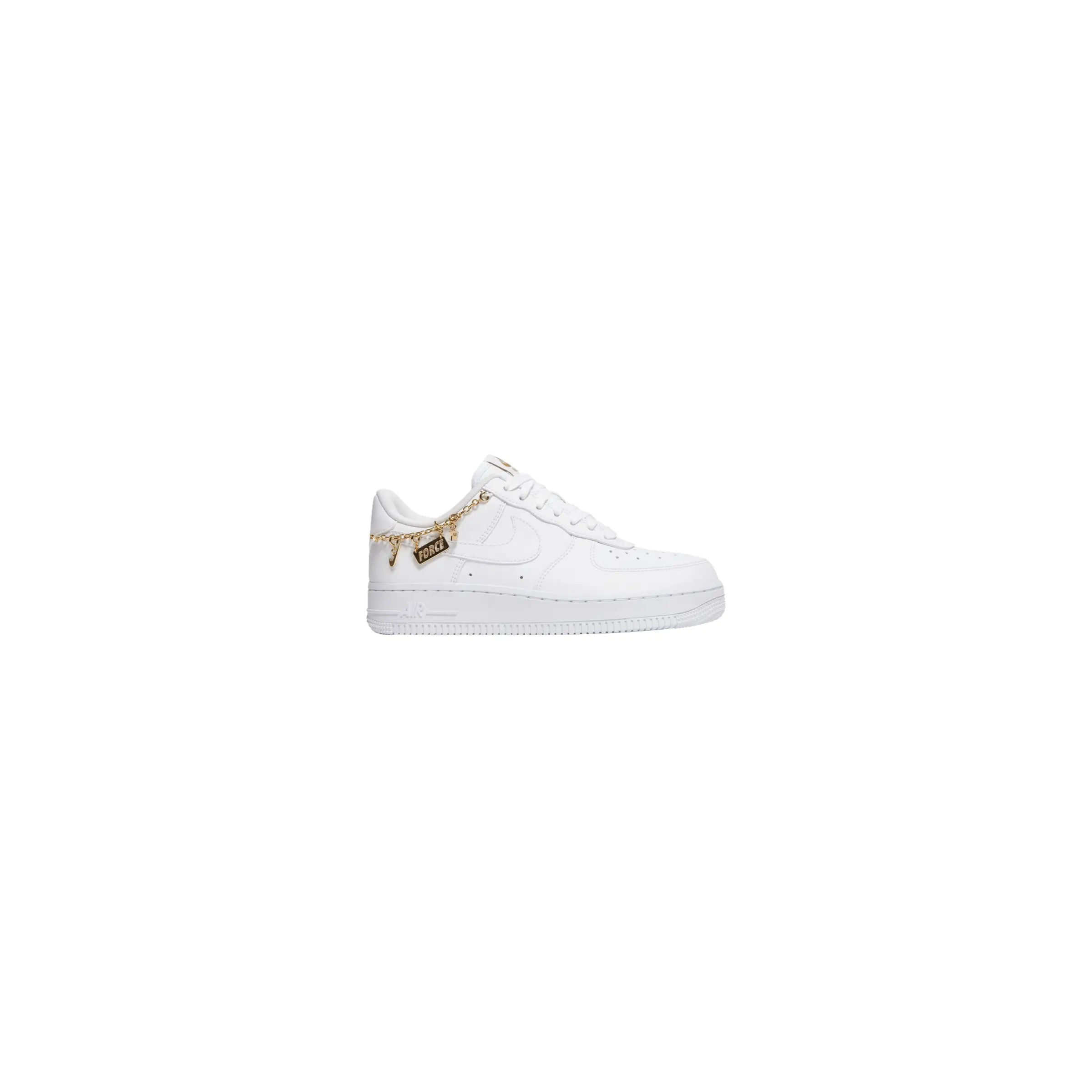 Air force 107 lux on sale