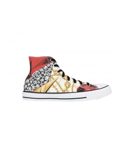 Converse Chuck Taylor