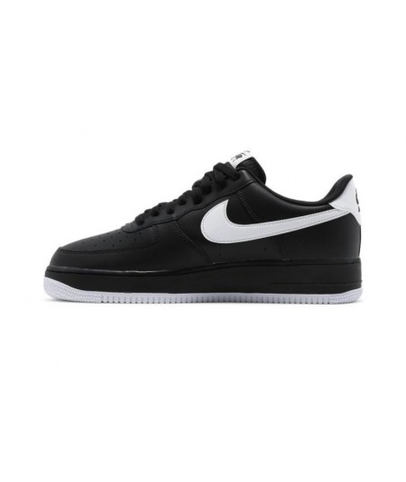 Nike Air Force 1 ’07 Anthracite’