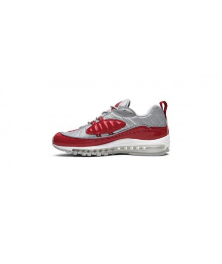 Air max cheap boa