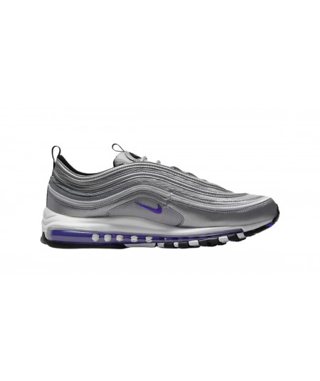 Nike Air Max 97 'violet grisé'