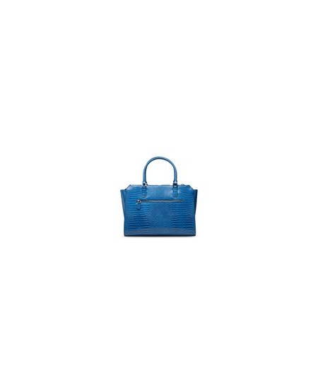 Sac Guess