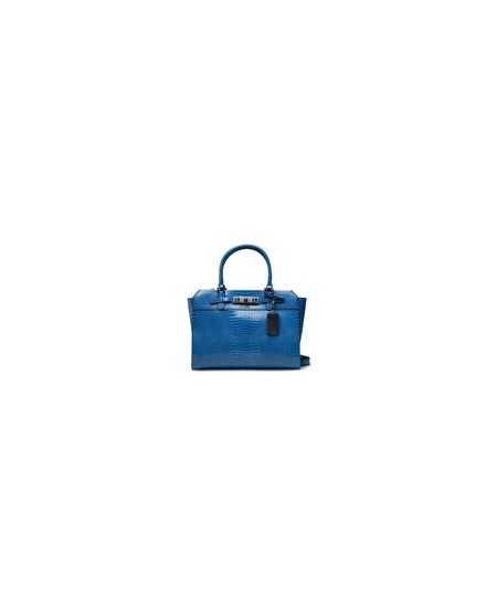 Sac Guess