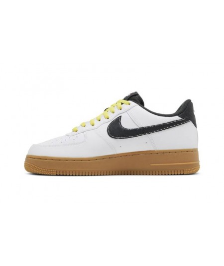 Nike Air Force 1 LV8 GS Smile