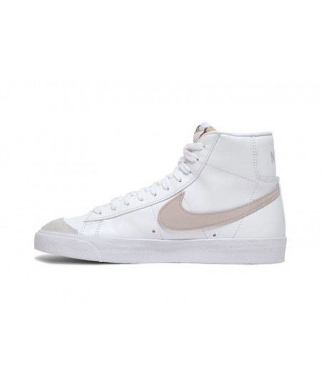 Nike Blazer Mid 77 ‘Vintage’