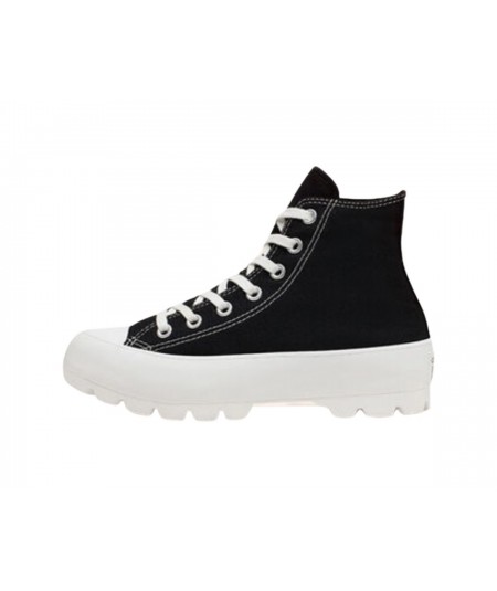 Converse Chuck Taylor All Star Lugged